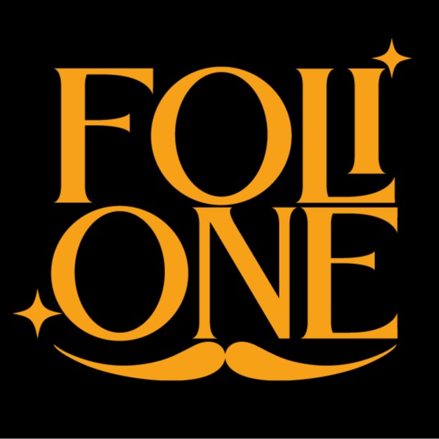 Folione