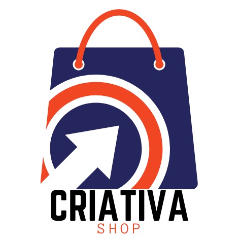 Criativa_Shop7