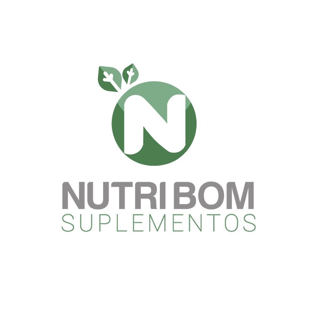 Nutribom Suplementos