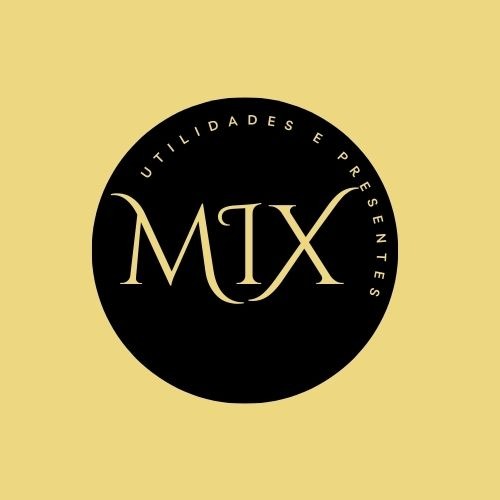Mix Utilidades e Presentes