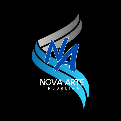 Nova Arte Pedreira