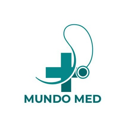 Mundo Med