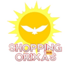 Shopping dos Orixás.