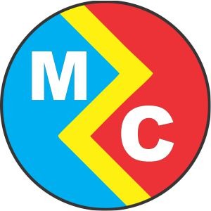 Multiverso Camisetas