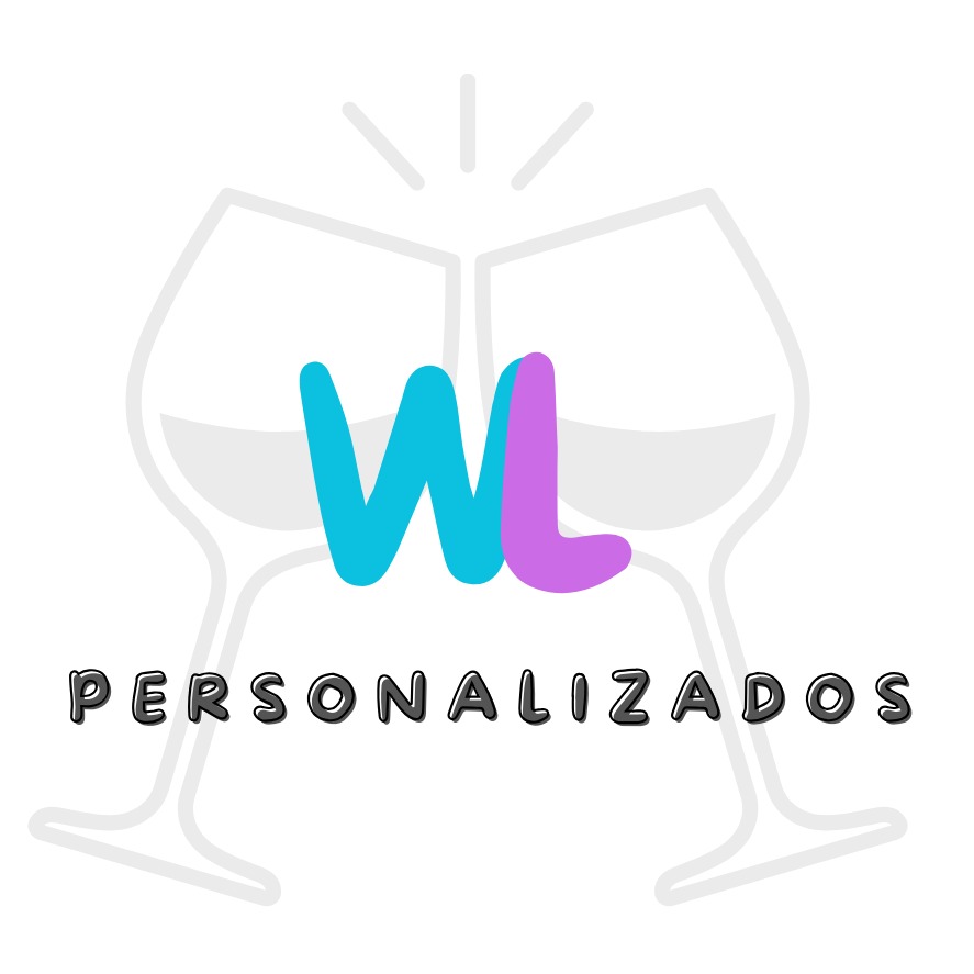 W.L Personalizados