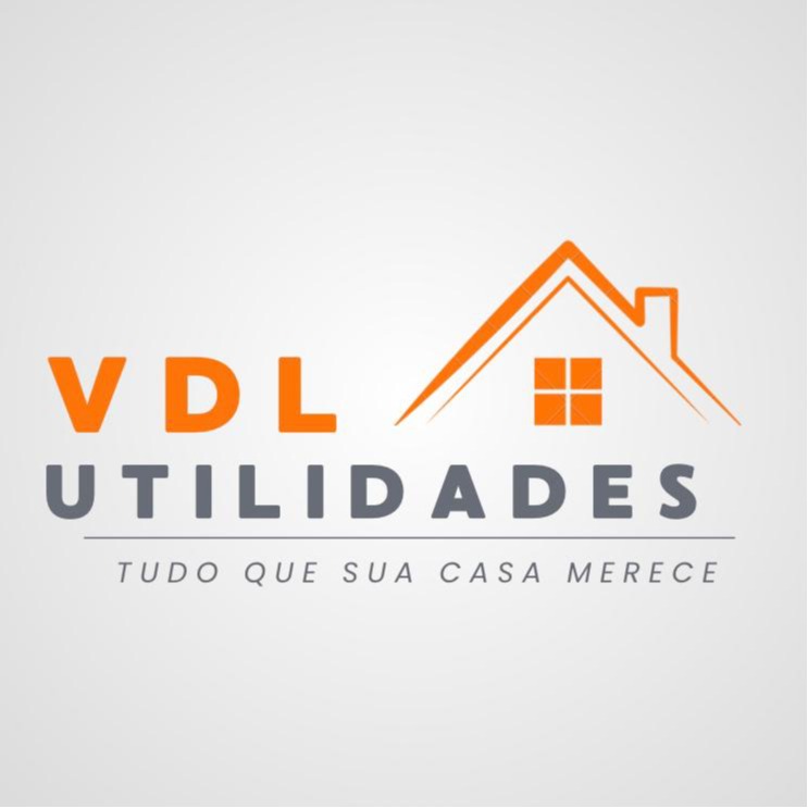 VDL UTILIDADES