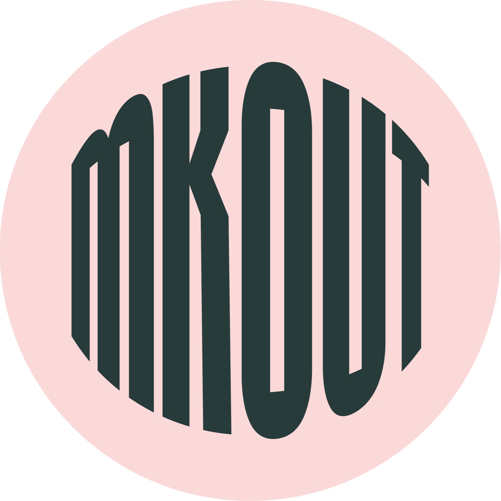 MKout