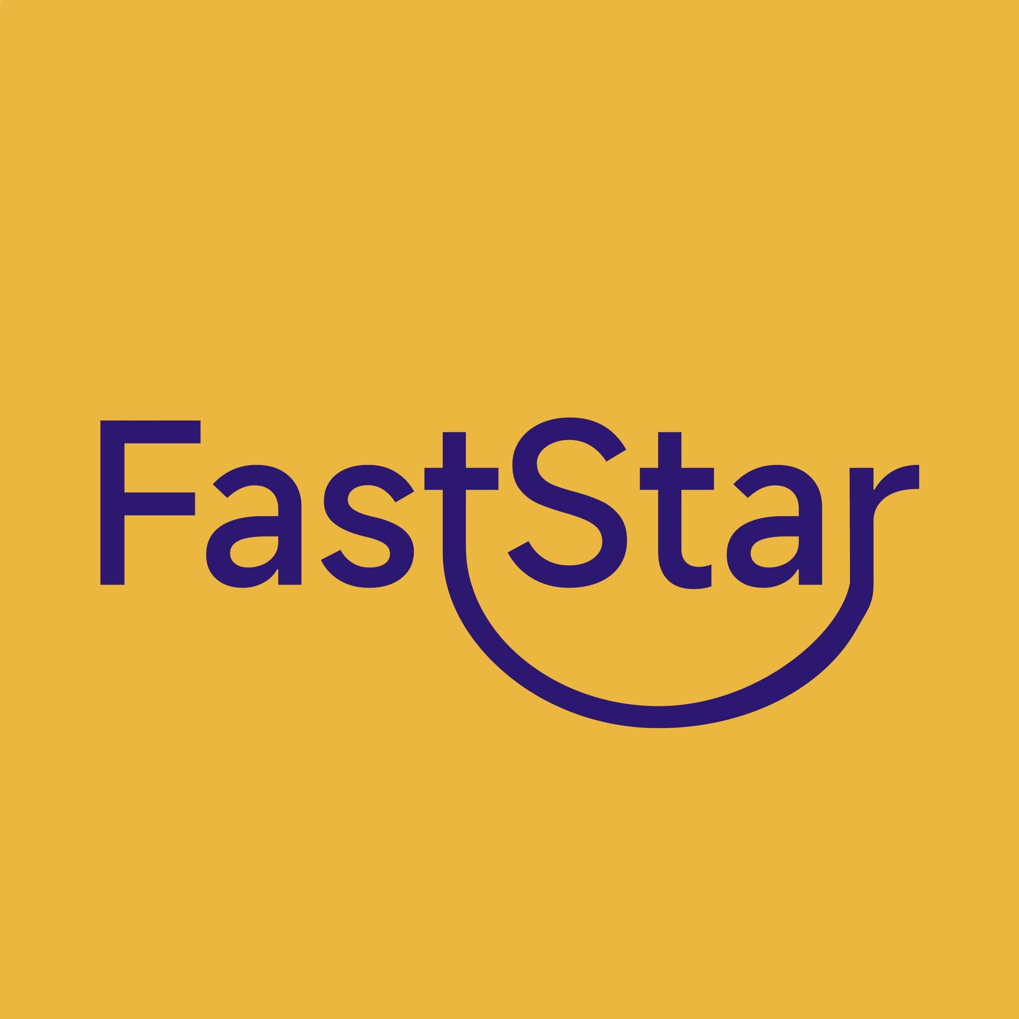 FastStar