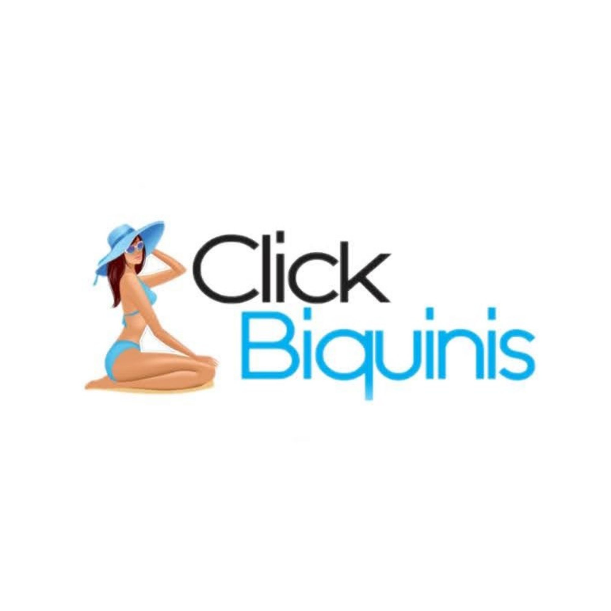 Click Biquínis