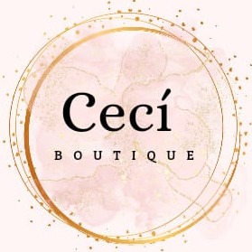 Cecí Boutique