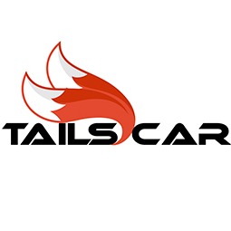 Tails Car