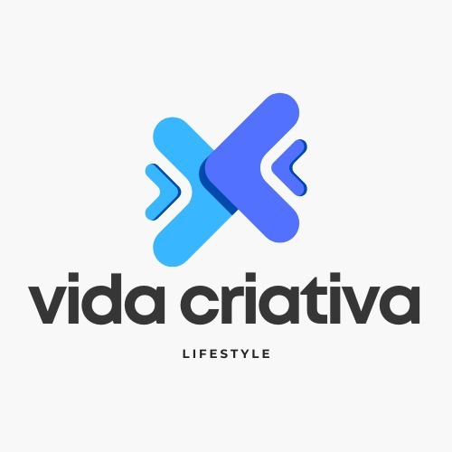 Vida Criativa 