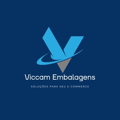 Viccam Embalagens