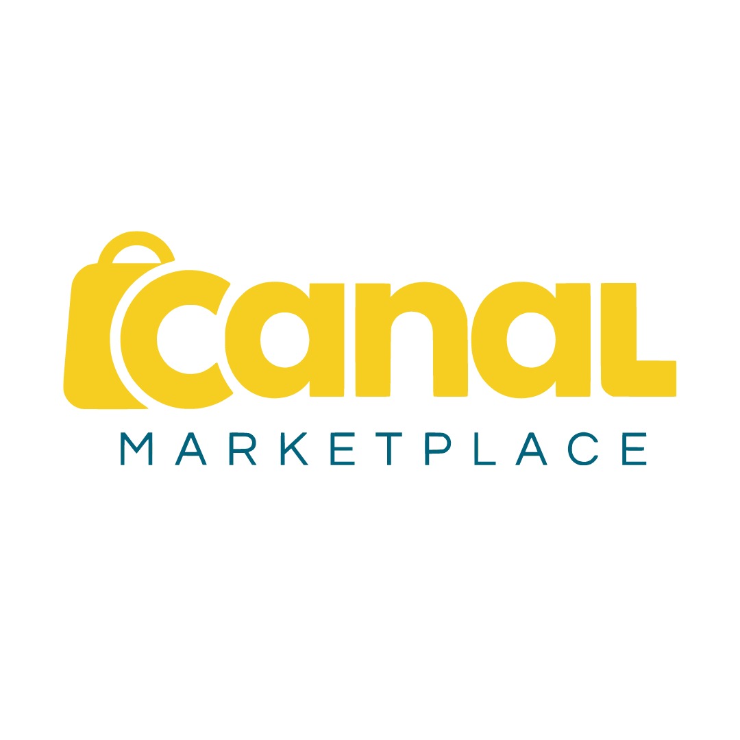CanaalMarketplace