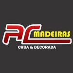 AC UTILIDADES E VARIEDADES