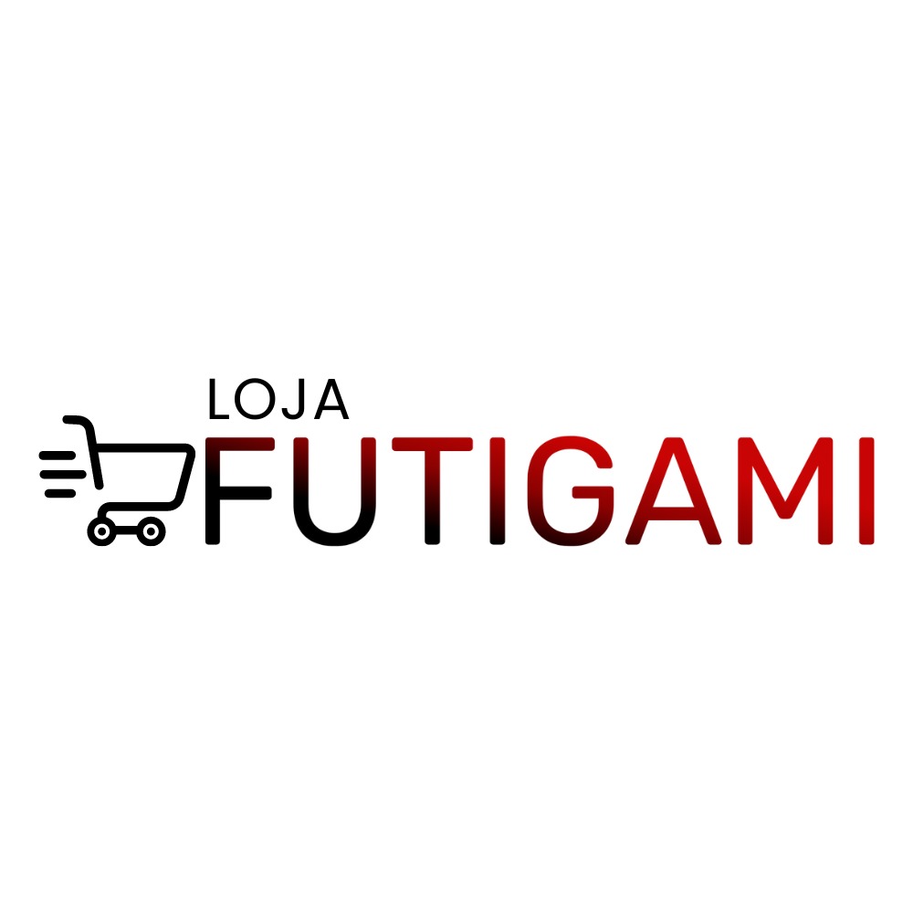 Loja Futigami