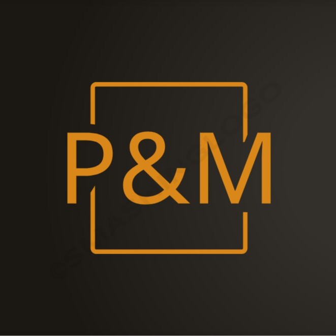 P&M Office