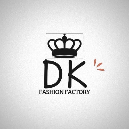 DK_Fashionfactory