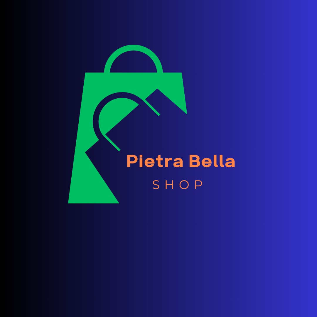 Pietra Bella Shop