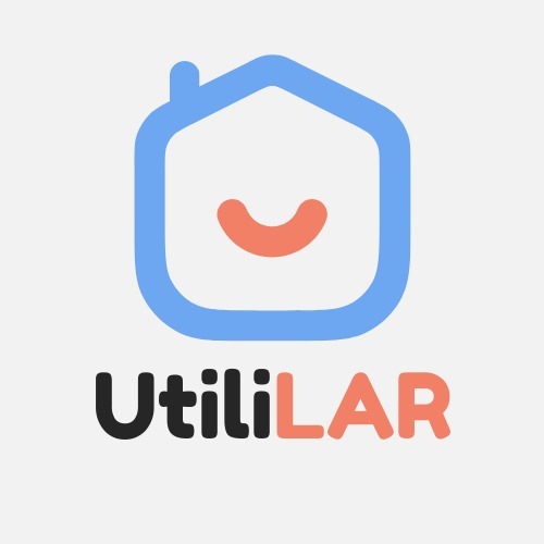 Utili Lar 24