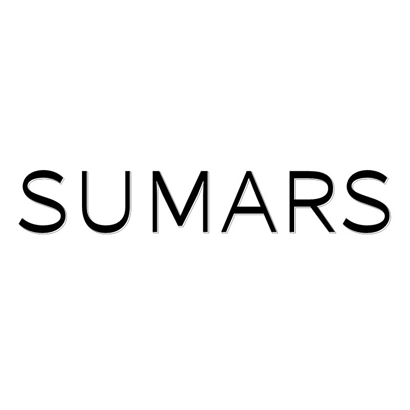 SUMARS