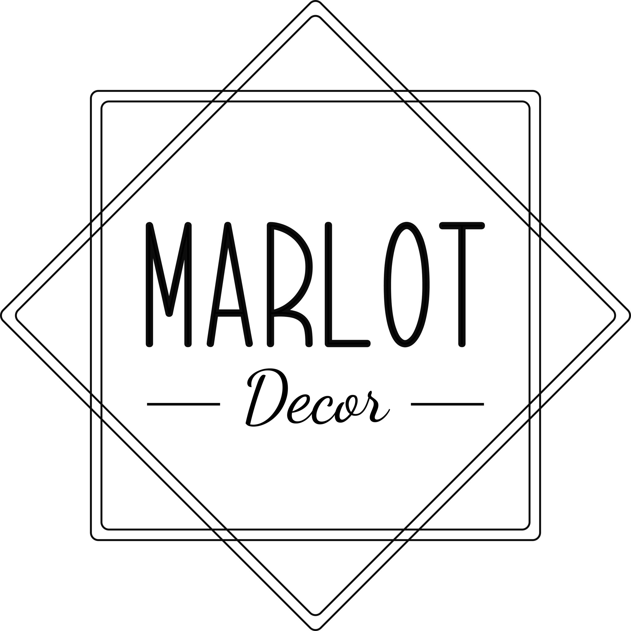Marlot Decor
