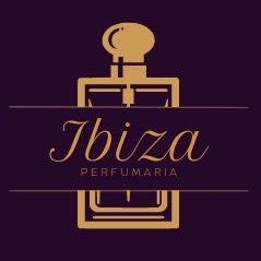 Ibiza Perfumaria