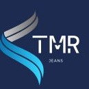 TMR Jeans
