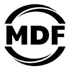 MDF SHOP