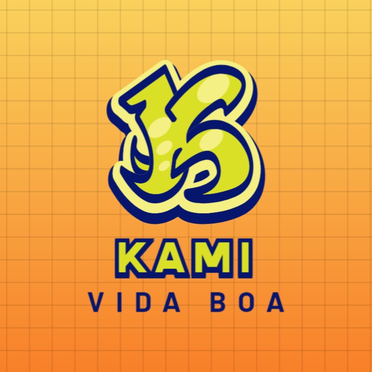 KAMI VIDA BOA