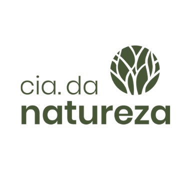 Cia da Natureza