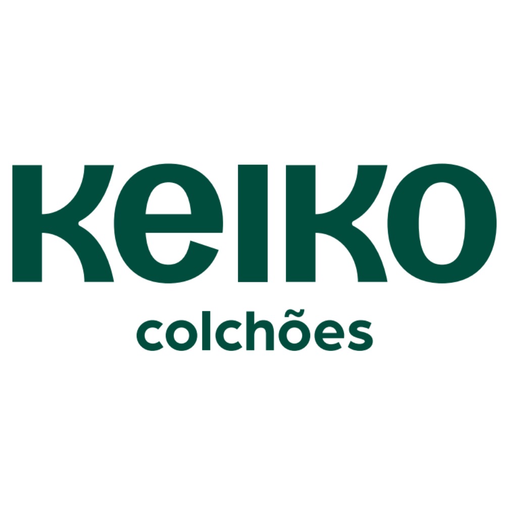 Imagem Keiko Colchões