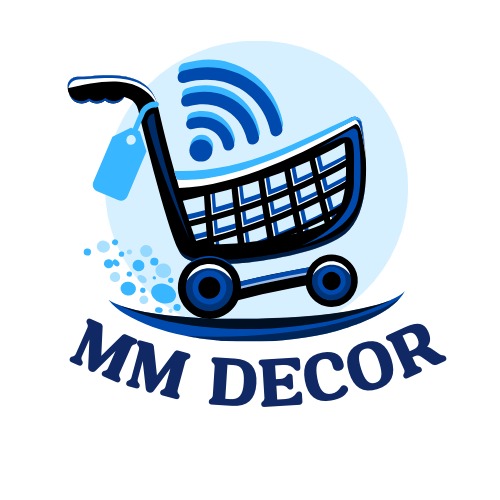 M.M DECOR