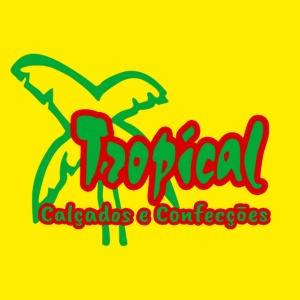 Loja Tropical Outlet
