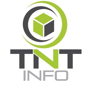 TNTinfoLoja