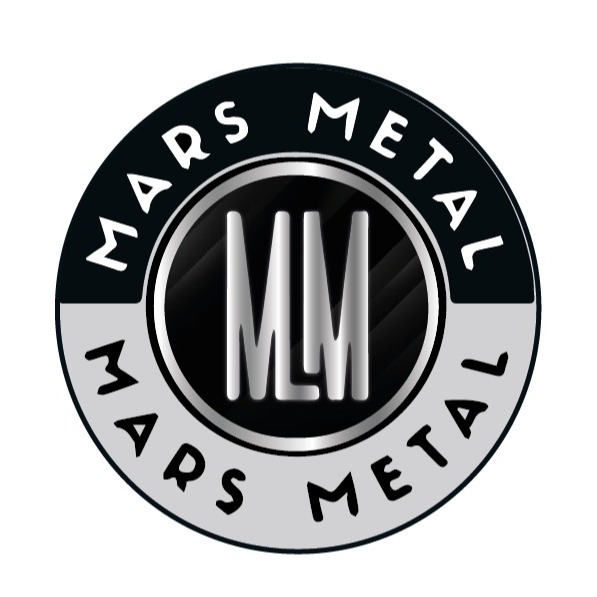 MarsMetal