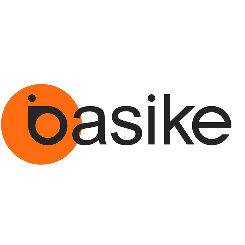 Basike Loja Oficial