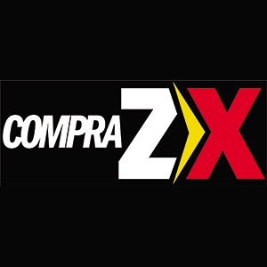 COMPRA-ZX