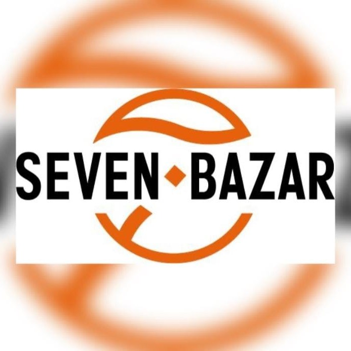 SevenBazar