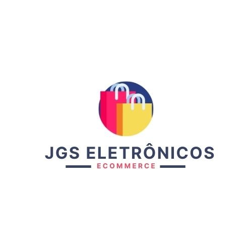 JGS Eletrônicos