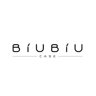 Biu-Biu case