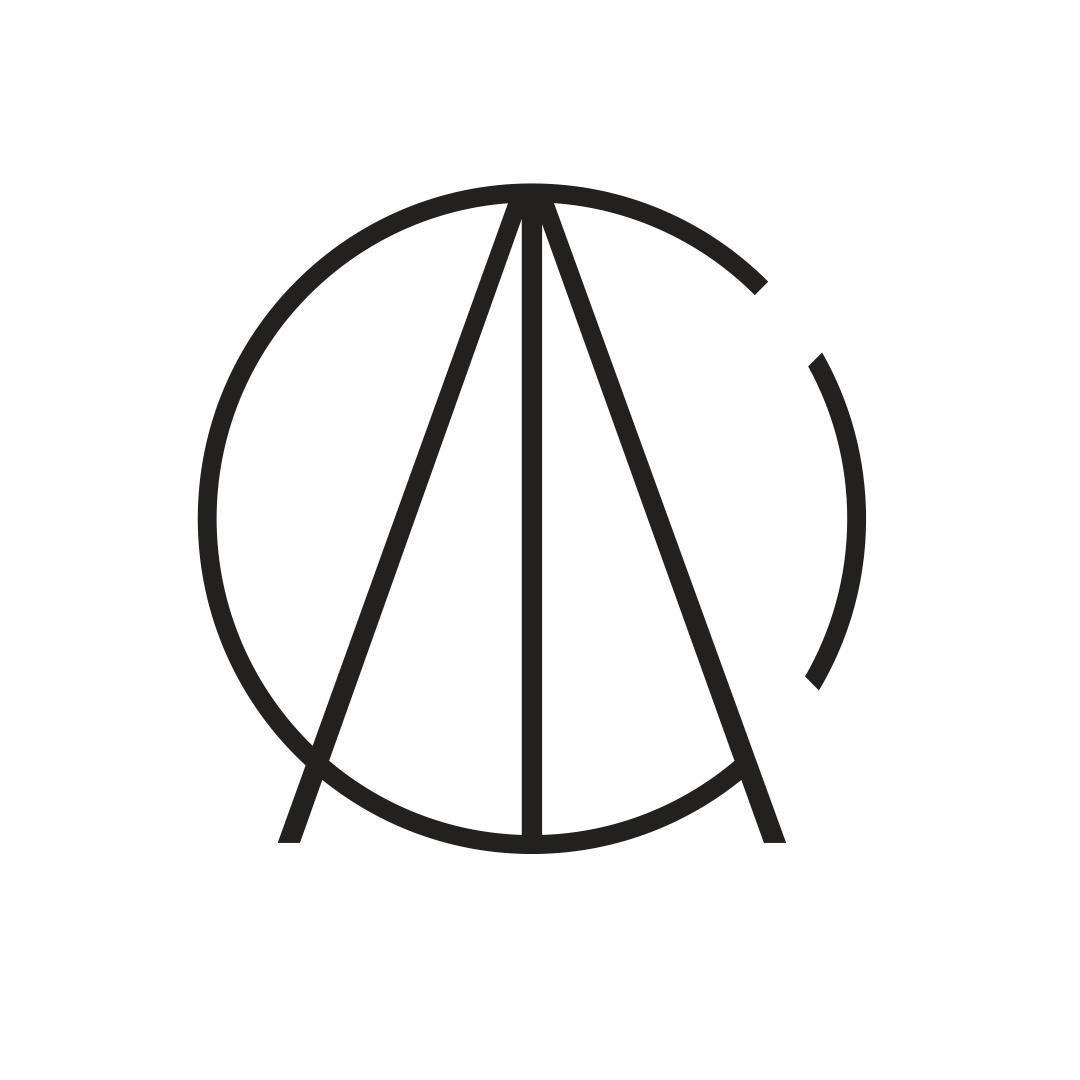 Oiac Brand