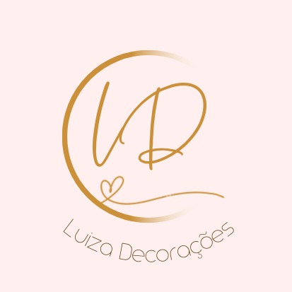 luizadecoracao