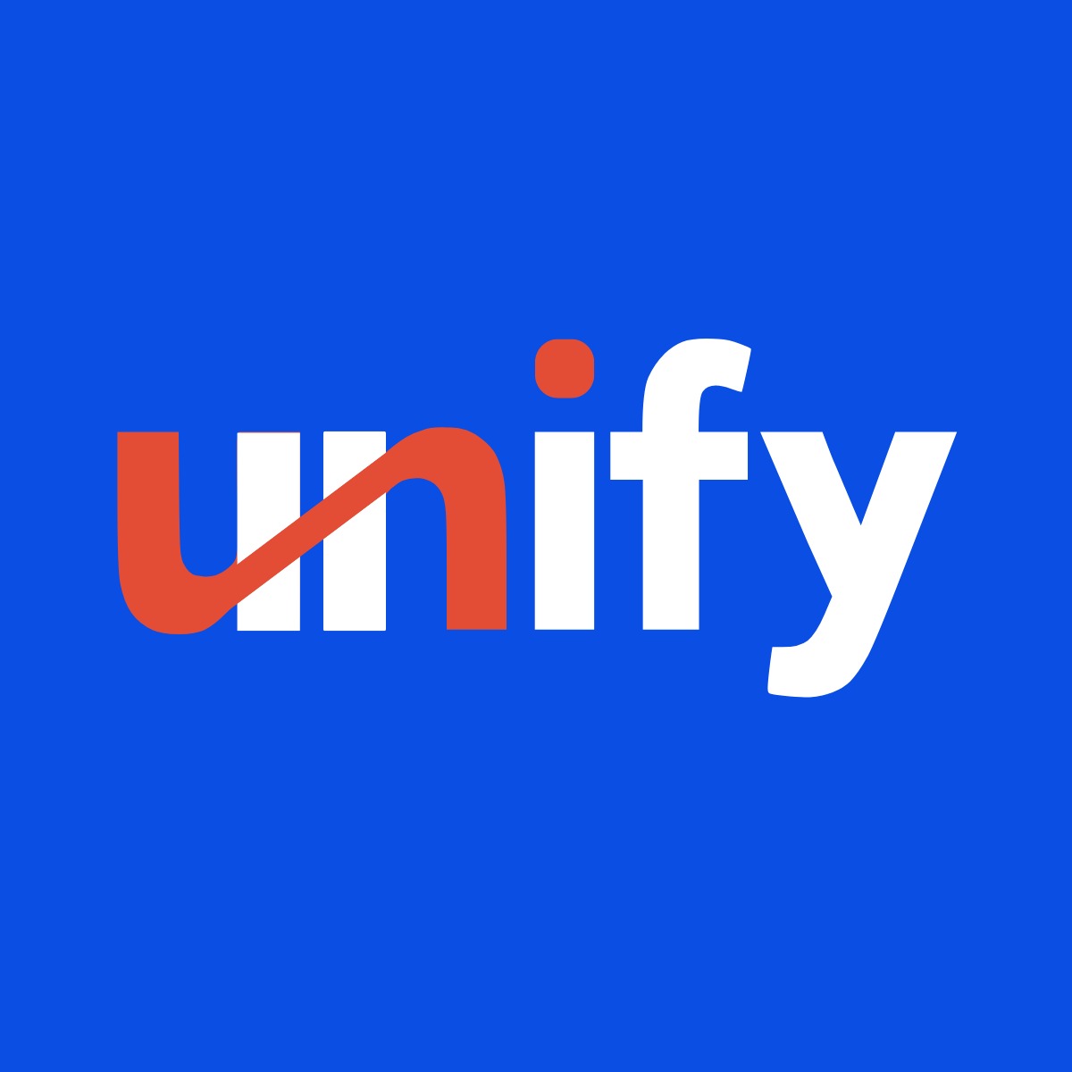 UNIFY STORE