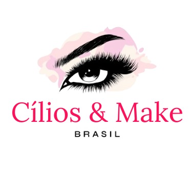 CILIOS & MAKE BRASIL