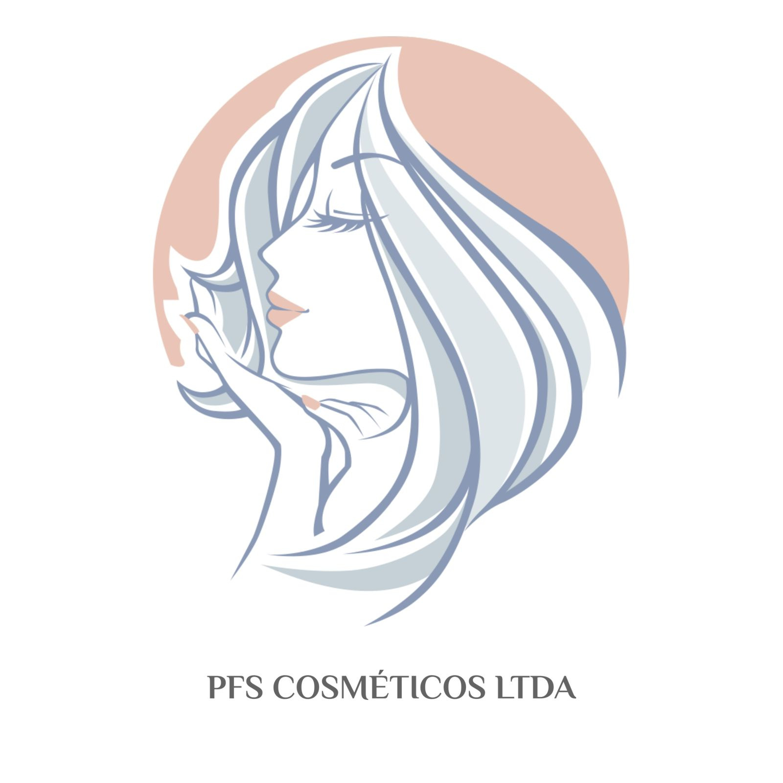 Pfs Cosméticos Ltda.