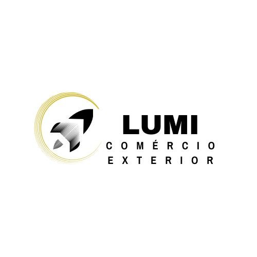 LUMI Comércio Exterior