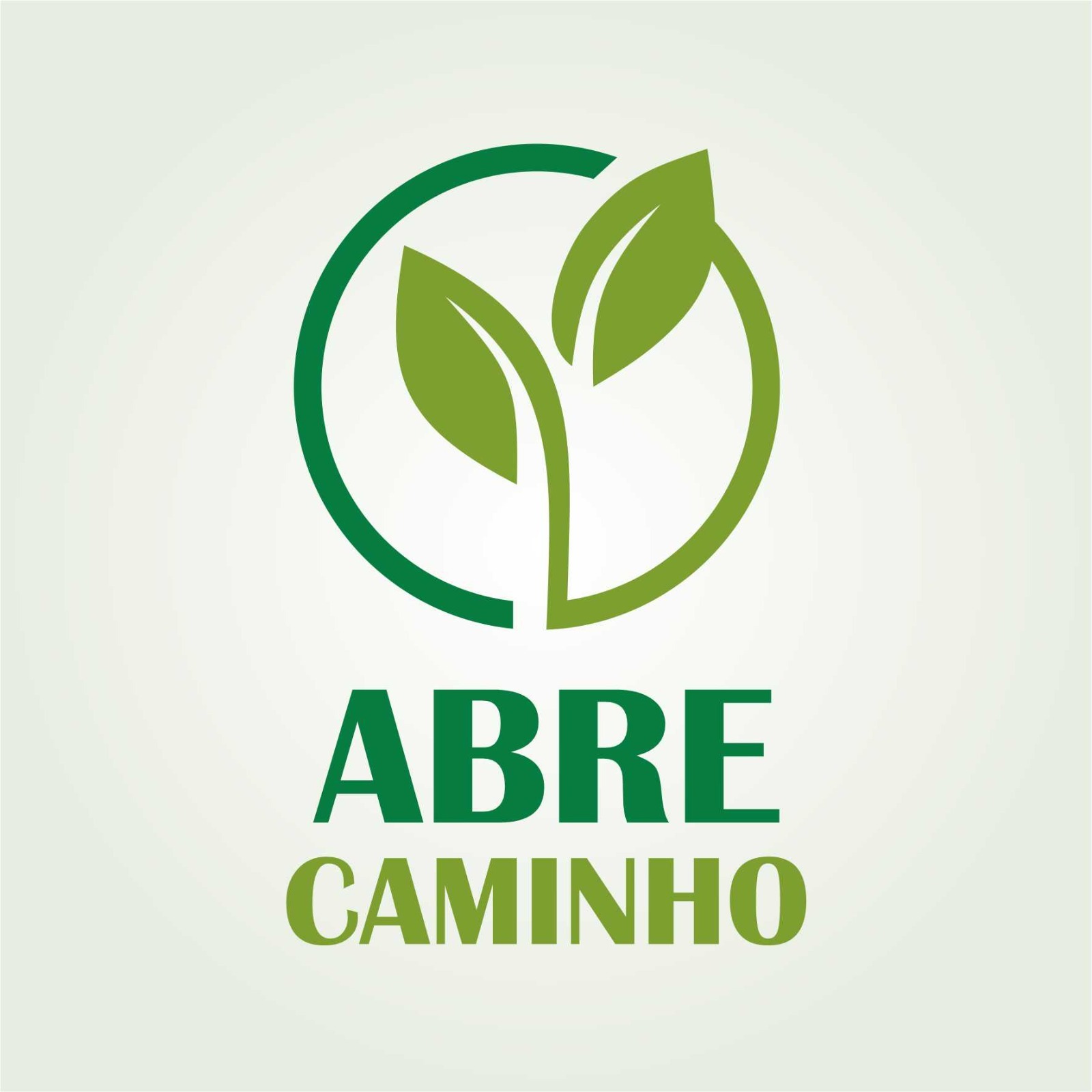 Abre Caminho