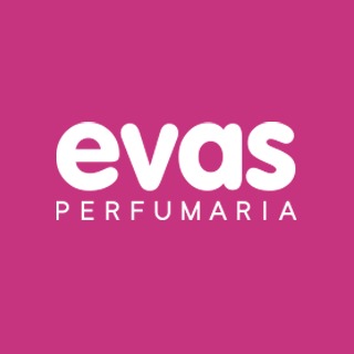 Evas Perfumaria