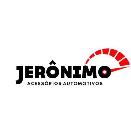 JERONIMO AUTOMOTIVOS